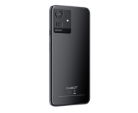 CUBOT Note 50 16/256GB Czarny - 1237767 - zdjęcie 5